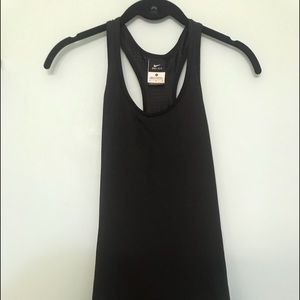 Nike Pro Hyper Dri-Fit Tank Top-Women’s